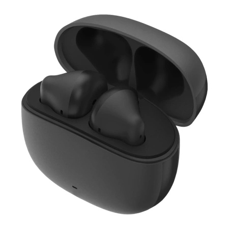 EDIFIER SŁUCHAWKI BEZPRZEWODOWE DOUSZNE W100T TWS DO TELEFONU BLUETOOTH