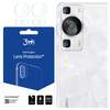 Huawei P60 - 3mk Lens Protection