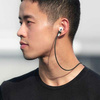 Etui Uniq Vencer na AirPods Pro 2 gen. Silicone zielony/moss green