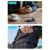 JOYROOM POWERBANK JR-PR1 10000MAH 22,5W Z WBUDEDZONYM KABLEM USB-C
