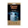 PANZERGLASS ETUI CLEARCASE DO IPHONE 13 PRO MILITARY GRADE ANTYBAKTERYJNE