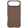 PANZERGLASS ETUI CASE DO IPHONE 15 14 13 12 11 OCHRONNE