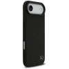 MERCEDES ETUI LEATHER LARGE LAUREL LEAVE MAGSAFE DO IPHONE AIR STYLOWE