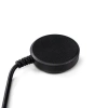 HURTEL ŁADOWARKA INDUKCYJNA DO SAMSUNG GALAXY WATCH Z MAGNETYCZNYM UCHWYTEM