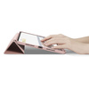 SPIGEN CASE ETUI DO IPAD PRO 11 2024 URBAN FIT NA TABLET ANTYWSTRZĄSOWE