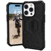 UAG Pathfinder - obudowa ochronna do iPhone 14 Pro Max kompatybilna z MagSafe (black)