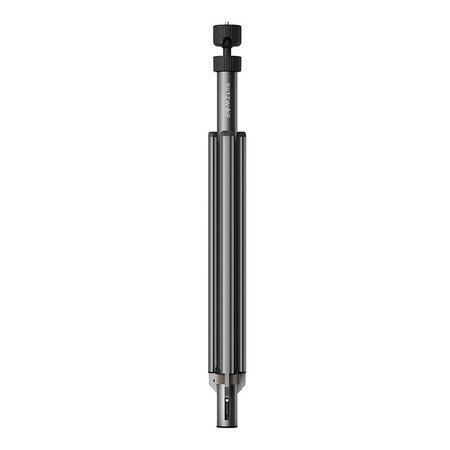 BLITZWOLF STATYW TRIPOD OBROTOWY DO PROJEKTORA DO 10 KG WYSOKOŚĆ REGULOWANA