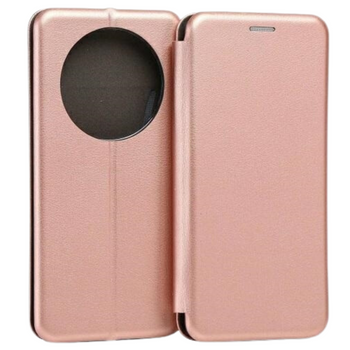 BELINE ETUI BOOK MAGNETYCZNE DO HONOR MAGIC 5 PRO POKROWIEC OCHRONNY