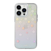UNIQ etui Coehl Aster iPhone 14 Pro 6,1" różowy/spring pink