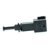 EINPARTS CZUJNIK STOP HAMULCA DO AUDI A2 A3 A8 TT SKODA OCTAVIA VW GOLF IV