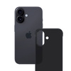 3MK CASE JUST20G MATTE DO IPHONE 16 MAGNETYCZNE DO MAGSAFE WYSOKA JAKOŚĆ