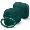 SPIGEN ETUI CASE POKROWIEC URBAN FIT DO AIRPODS 3 OCHRONA