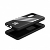 ADIDAS ETUI CASE DO HUAWEI P40 POKROWIEC OCHRONA DO TELEFONU PU SS20