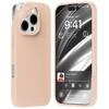 MERCURY ETUI CASE DO IPHONE 16 PRO SOFT MAGNETYCZNE OCHRONA ANTYPOŚLIZGOWE