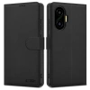 TECH-PROTECT ETUI WALLET DO XIAOMI POCO F7 5G OCHRONA TELEFONU