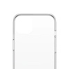 PANZERGLASS CASE CLEARCASE ANTYBAKTERYJNE DO IPHONE 13 14 15 MILITARY GRADE