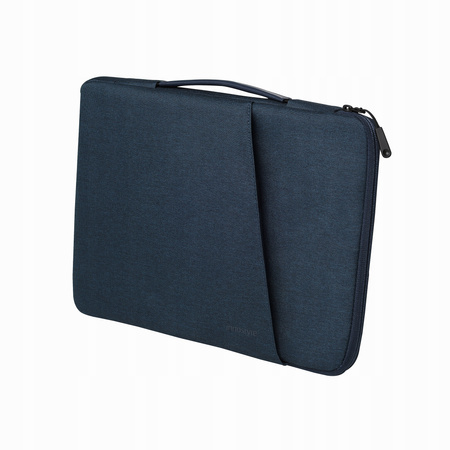 INNOSTYLE TORBA DO LAPTOPA 15 6 16 CALI WODOODPORNA Z POKROWCEM OMNIPROTECT