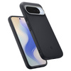 SPIGEN ETUI NANO POP MAGSAFE DO GOOGLE PIXEL 10 10 PRO OCHRONA