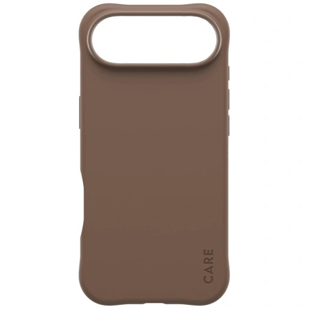 PANZERGLASS ETUI CASE DO IPHONE 15 14 13 12 11 OCHRONNE