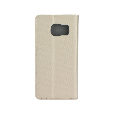 ETUI POKROWIEC SMART MAGNET DO SAMSUNG X COVER 6 PRO ZAMKNIĘCIE MAGNETYCZNE