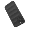 HURTEL ETUI DO IPHONE 12 PRO MAX MAGIC SHIELD PANCERNY ELASTYCZNY POKROWIEC