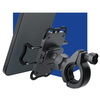 Accessories - 3mk Bike Holder Pro