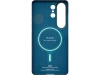 Pitaka Edge Case, Over the Horizonl (Aaron Button) - Samsung Galaxy S26 Ultra