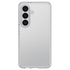 Spigen Ultra Hybrid, crystal clear - Samsung Galaxy S26