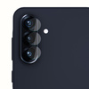 3MK SZKŁO LENS PROTECTION DO SAMSUNG GALAXY A56 OCHRONA EKRANU 9H
