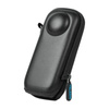 TELESIN ETUI OCHRONNE EVA DO INSTA360 X4 KAMERY SPORTOWEJ PASUJĄCE DO