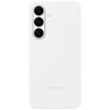 SAMSUNG ETUI SILICONE DO GALAXY S25 FE OCHRONA TELEFONU Z WYTRWAŁYM