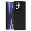 MERCURY ETUI CASE POKROWIEC DO SAMSUNG GALAXY S24 ULTRA OCHRONNE MIĘKKIE