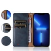 HURTEL CASE MAGNET STRAP POKROWIEC DO XIAOMI REDMI NOTE 11 PRO Z WIESZAKIEM