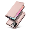 HURTEL ETUI MAGNETYCZNE DO SAMSUNG GALAXY A23 5G POKROWIEC Z KLAPKĄ PORTFEL