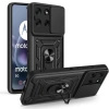 TECH-PROTECT ETUI CAMSHIELD PRO DO MOTOROLA MOTO G86 5G ZABEZPIECZENIE