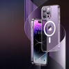 McDodo Magnetic case for iPhone 14 PLUS