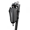 WILDMAN SAKWA TORBA HARDPOUCH DO SKUTERA ELEKTRYCZNEGO Z SYSTEMEM MOCOWANIA