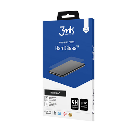 Samsung Galaxy A07 5G/ Galaxy M07 5G - 3mk HardGlass