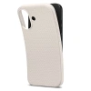 SPIGEN ETUI LIQUID AIR DO IPHONE 17 OCHRONA TELEFONU ELASTYCZNE