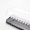 WOZINSKY SZKŁO HARTOWANE 9H DO IPHONE 14 PLUS Z RAMKĄ W ZESTAWIE MONTAŻOWYM