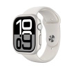 AMAZINGTHING ETUI MINIMAL CASE DO APPLE WATCH 46MM Z OCHRONĄ ZEGARKA