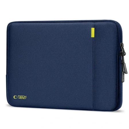 TECH-PROTECT TORBA DO LAPTOPA 15-16 CALI OCHRONNA WYSOKIEJ JAKOŚ