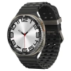 SPIGEN NAKŁADKA BEZEL TUNE DIVER DO SAMSUNG GALAXY WATCH 8 44MM OCHRONA