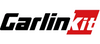 CARLINKIT BEZPRZEWODOWY ADAPTER CARPLAY ANDROID DO AUTO CARLINKIT