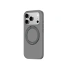 AMAZINGTHING ETUI CLOUDIE DO IPHONE 17 PRO Z PODSTAWKĄ BEZPIECZEŃSTWO