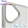 NIMMY ETUI PANTERA DO MAGSAFE DO IPHONE 16 PRO ZAMKNIĘCIE MAGNETYCZNE