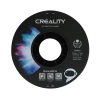 CREALITY FILAMENT CR-PETG DO DRUKAREK 3D SZARY DO DRUKU MODELI