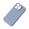 HURTEL ETUI SILICONE CASE DO SAMSUNG GALAXY A36 5G Z MAGSAFE WYSOKA