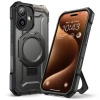 SUPCASE ETUI UB GRIP MAG DO IPHONE 17 OCHRONA MAGSAFE I ZWIĘKSZONA