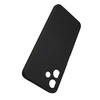 BELINE ETUI SILICONE DO XIAOMI REDMI 12 CASE OCHRONNE SILIKONOWA POWŁOKA